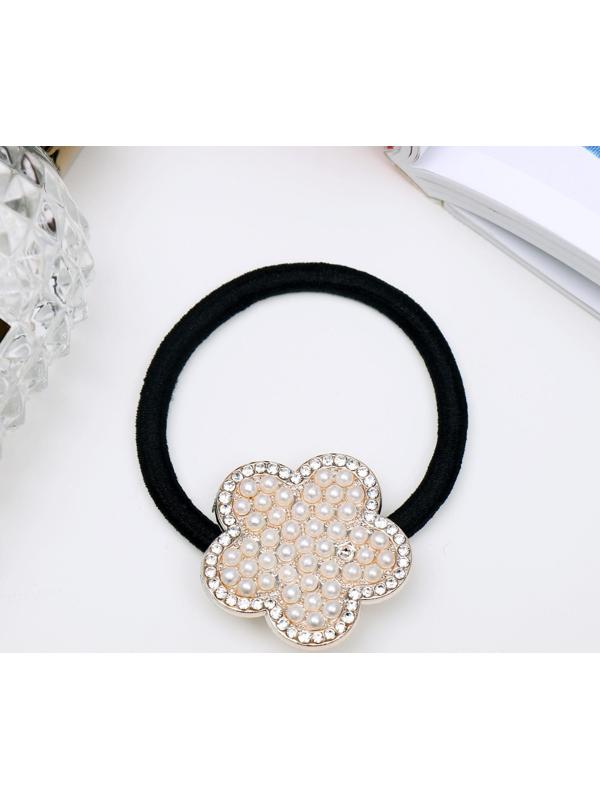 Резинка для волос 