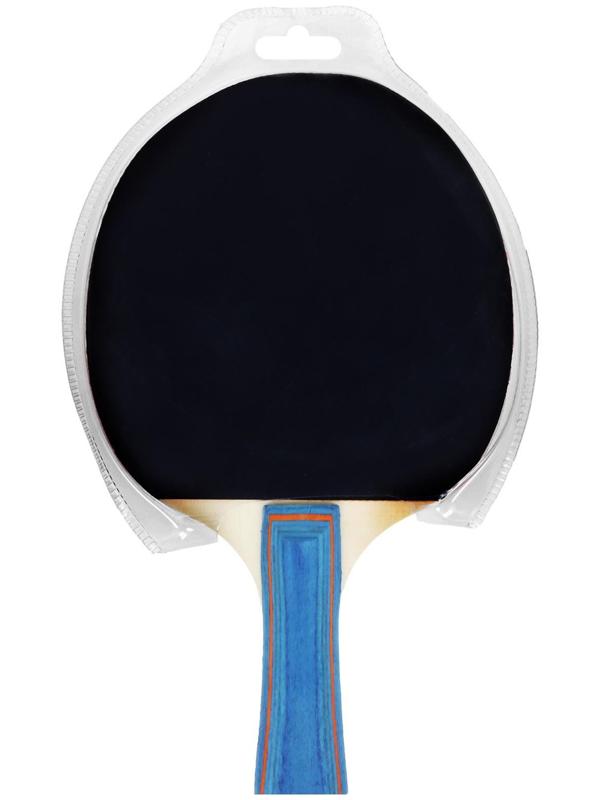 Ракетка для настольного тенниса BOSHIKA Premier, 3 звезды