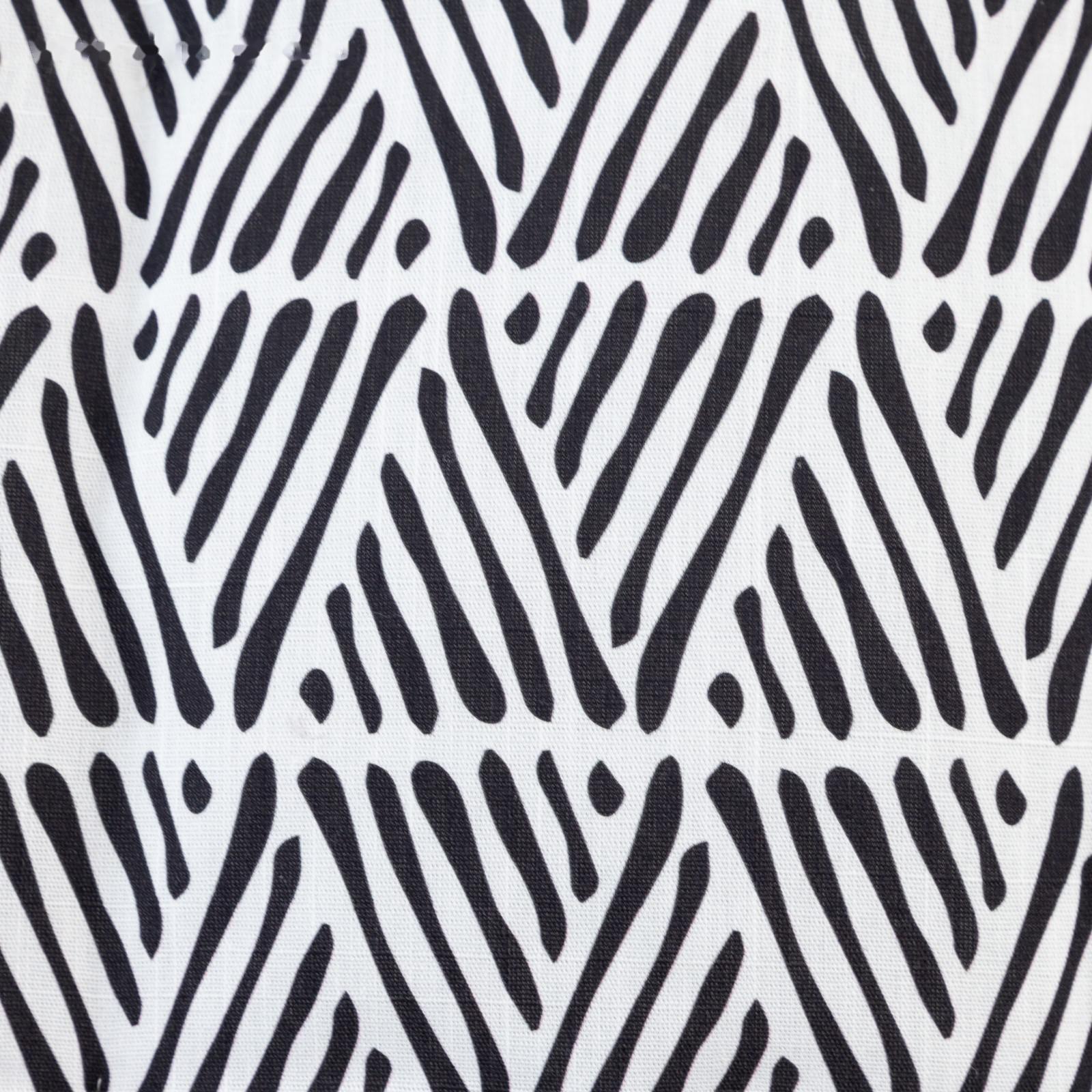 Сидушка на стул 