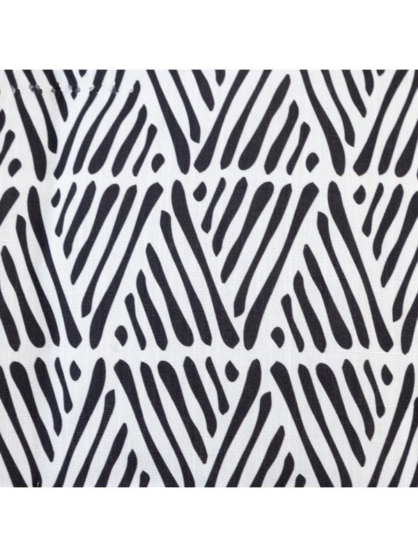 Сидушка на стул 