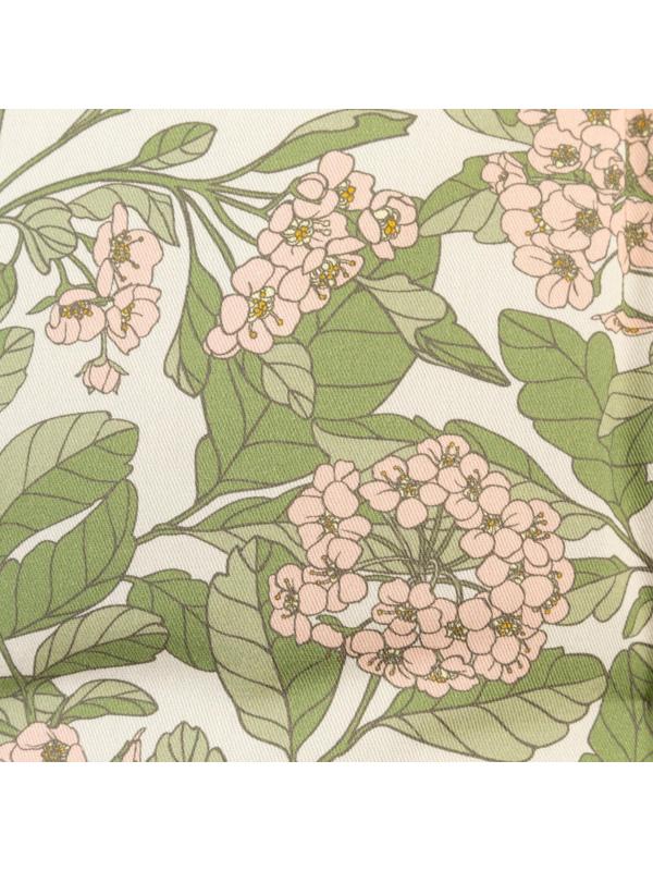 Сидушка на стул 