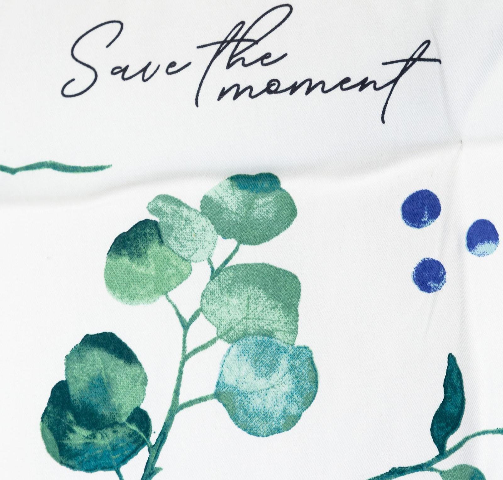 Сидушка на стул 