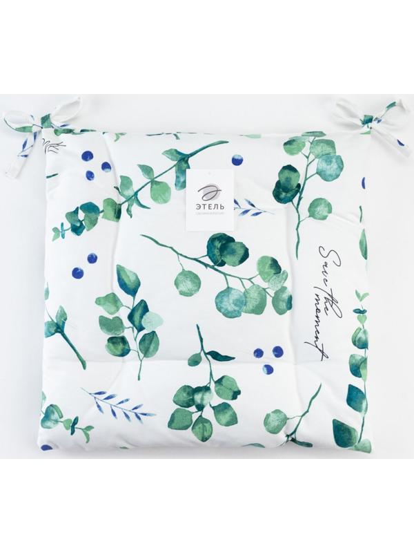 Сидушка на стул 