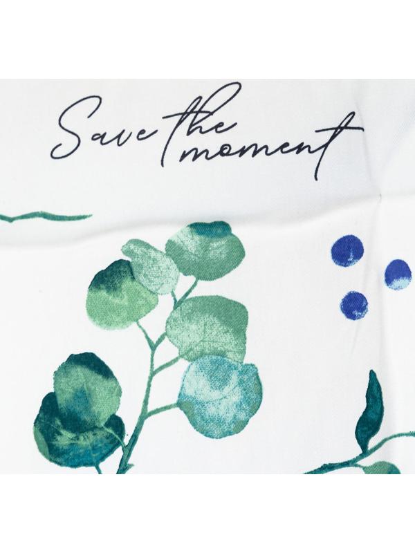 Сидушка на стул 