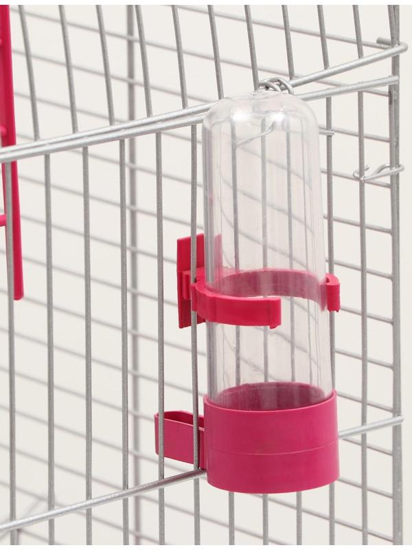 Клетка для птиц 