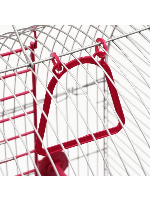 Клетка для птиц 