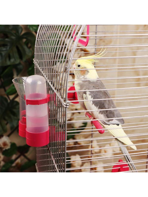 Клетка для птиц 