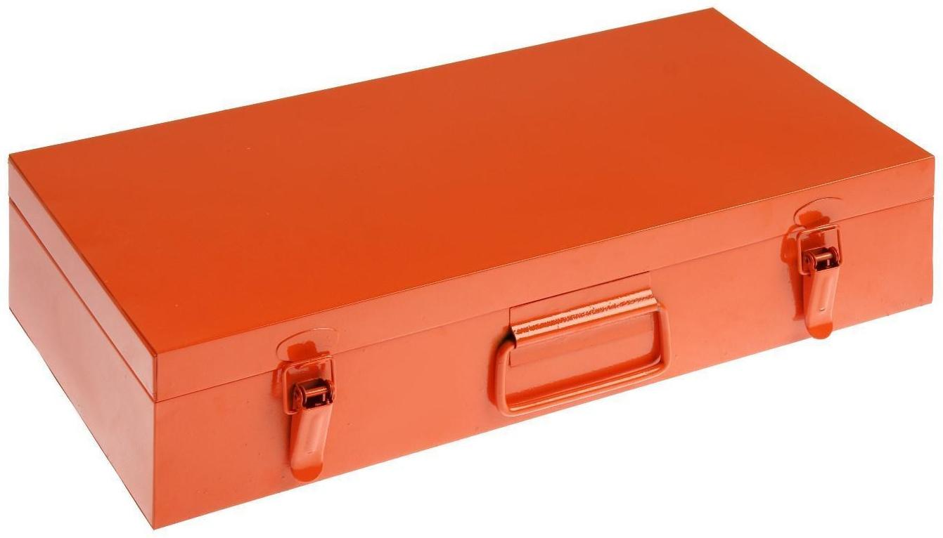 Аппарат для сварки пластиковых труб PATRIOT PW 150 The One, 875 Вт, 6 насадок, стойка, кейс