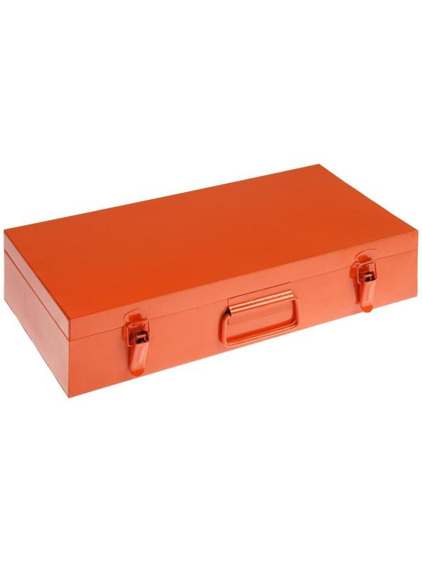 Аппарат для сварки пластиковых труб PATRIOT PW 150 The One, 875 Вт, 6 насадок, стойка, кейс