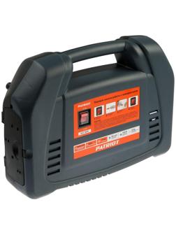 Компрессор Patriot WO 180K, поршневой, безмасляный, 1100 Вт, 180 л/мин, 8 бар, 1/4