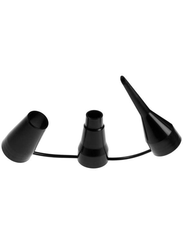 Компрессор Patriot WO 180K, поршневой, безмасляный, 1100 Вт, 180 л/мин, 8 бар, 1/4