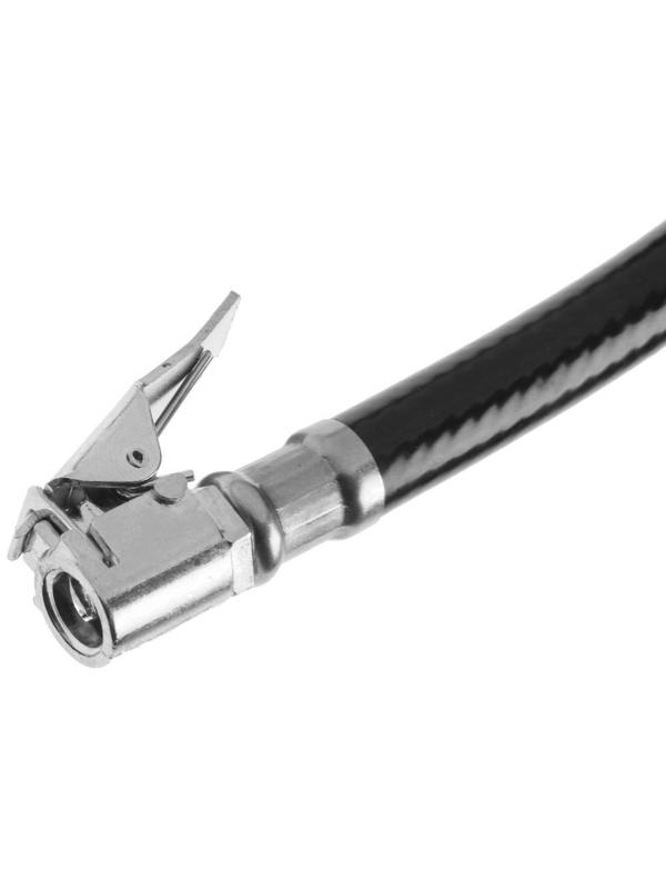 Компрессор Patriot WO 180K, поршневой, безмасляный, 1100 Вт, 180 л/мин, 8 бар, 1/4