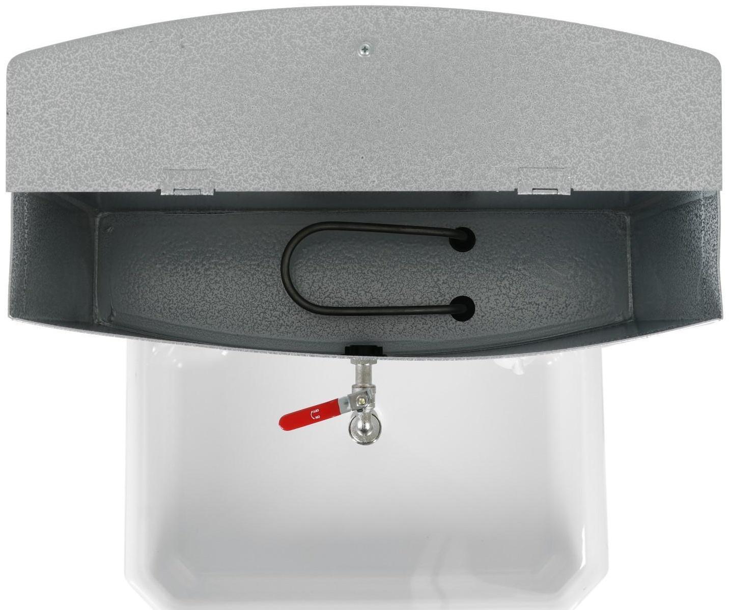 Умывальник 