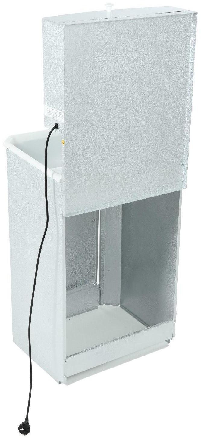 Умывальник 