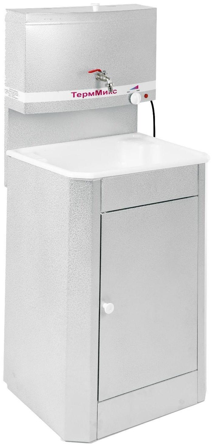 Умывальник 