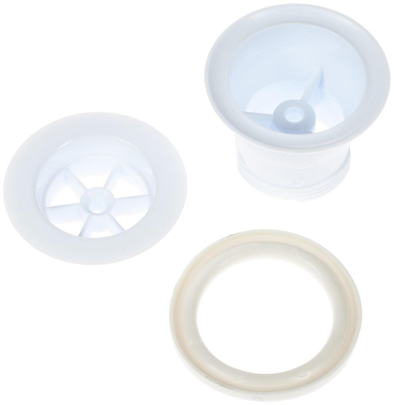 Умывальник 