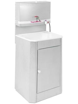 Умывальник 