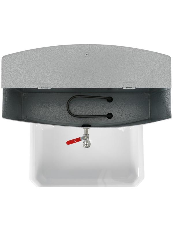 Умывальник 