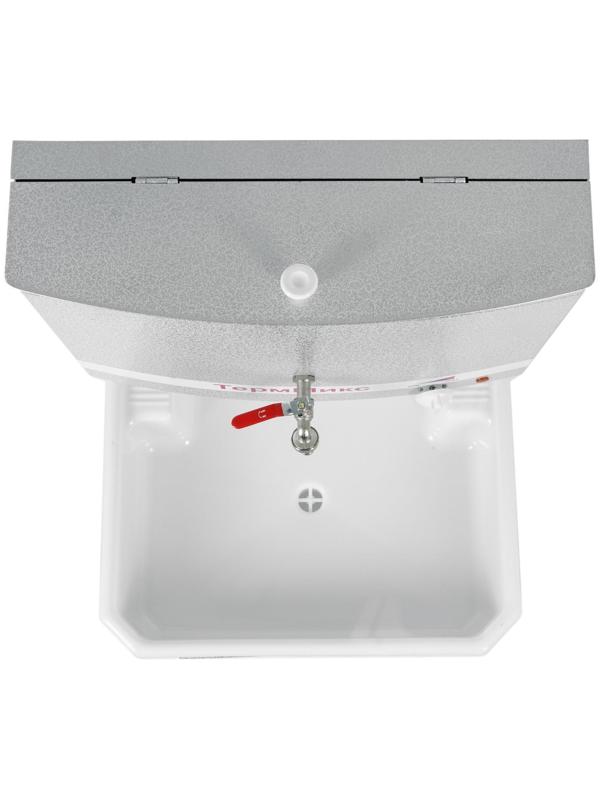 Умывальник 