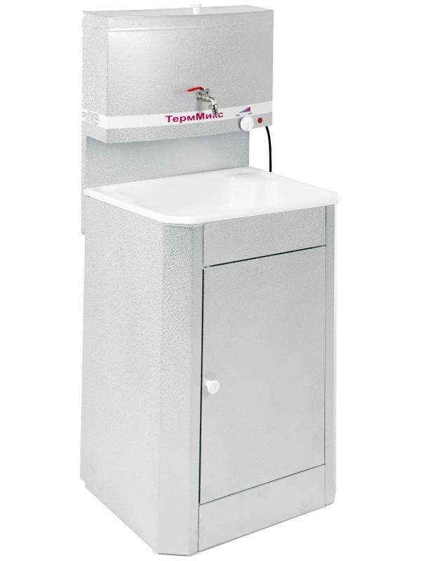 Умывальник 