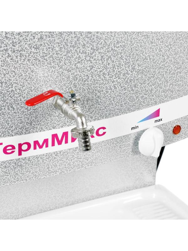 Умывальник 