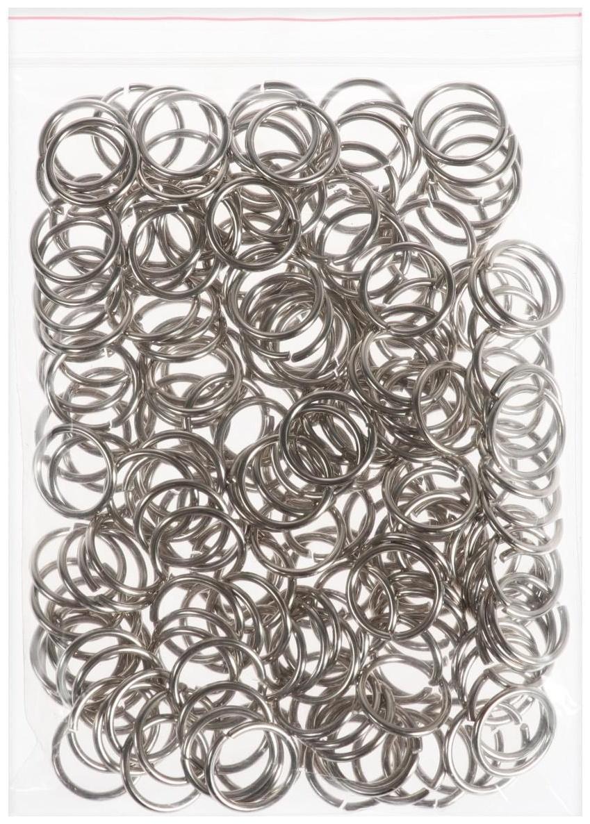 Выключатель-кнопка, 250 В, 1 А, ON-OFF, 2с, d=12 мм, без фиксации, красная