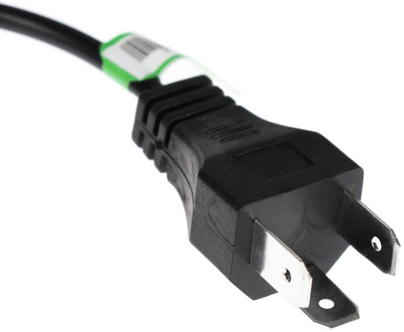 Автолампа светодиодная Н4, 72 Вт, 5000 Лм, 6500 К, IP65, набор 2 шт