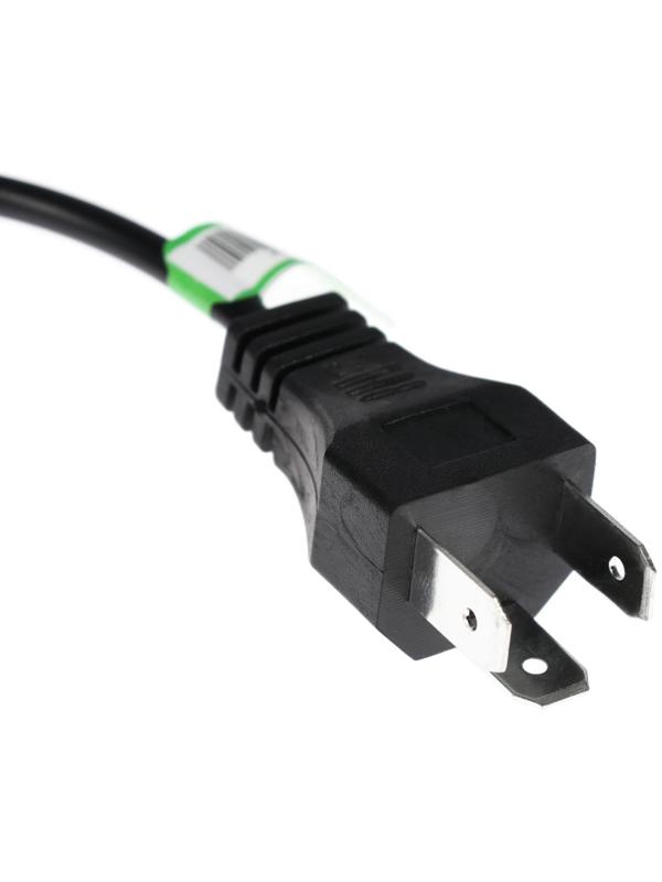 Автолампа светодиодная Н4, 72 Вт, 5000 Лм, 6500 К, IP65, набор 2 шт