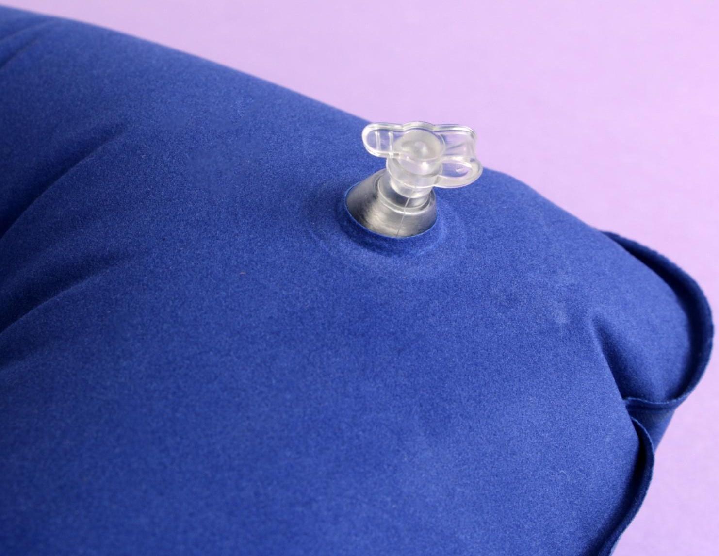 Дорожный набор 