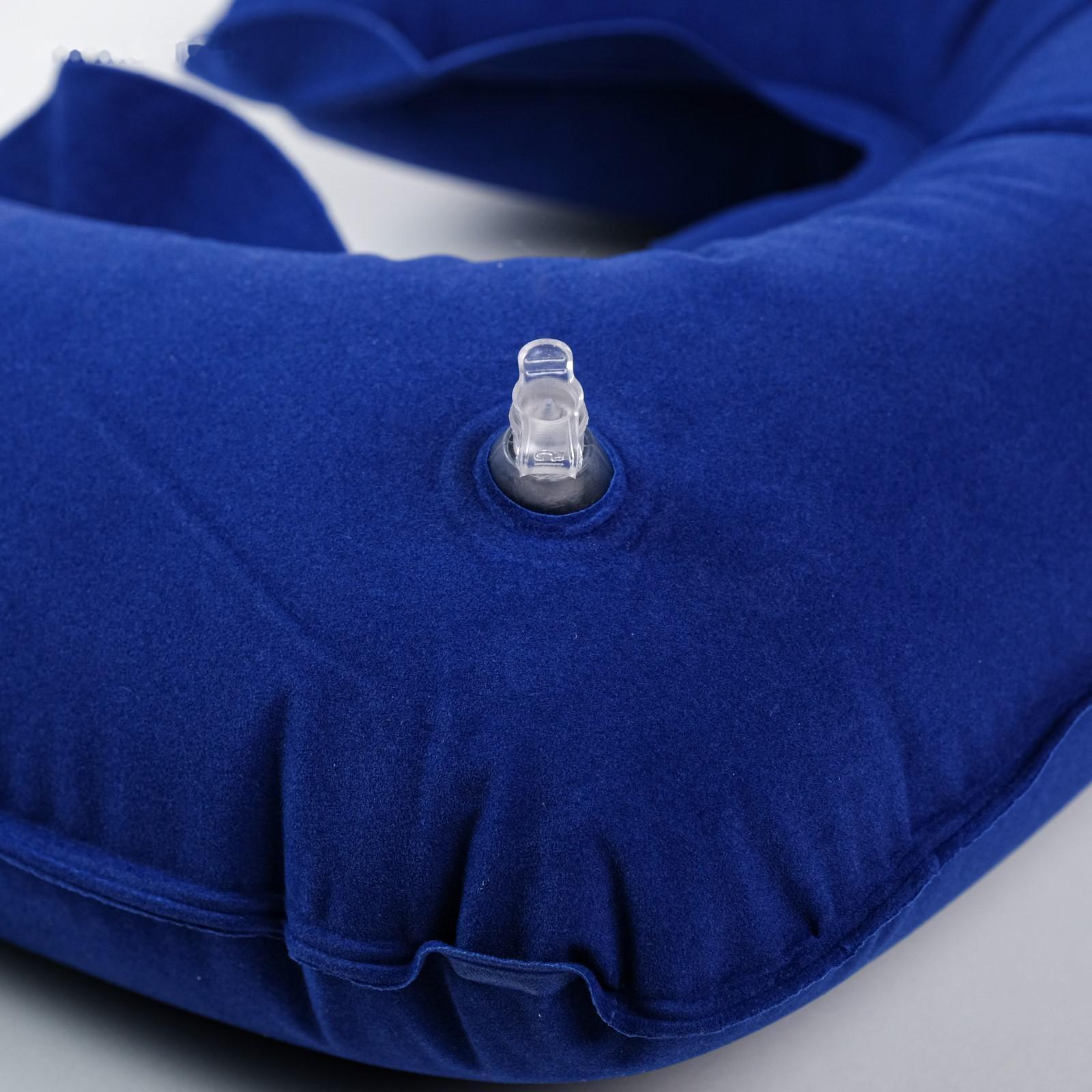 Дорожный набор 