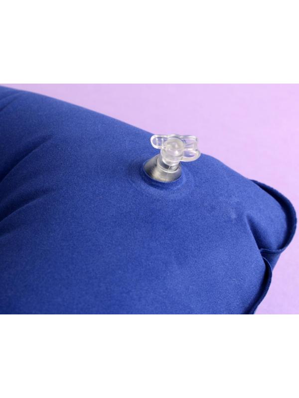 Дорожный набор 