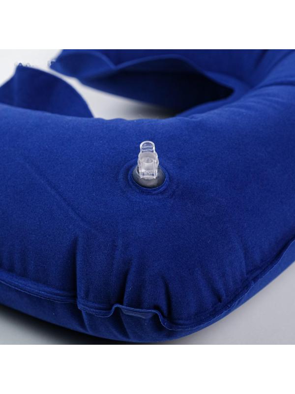 Дорожный набор 