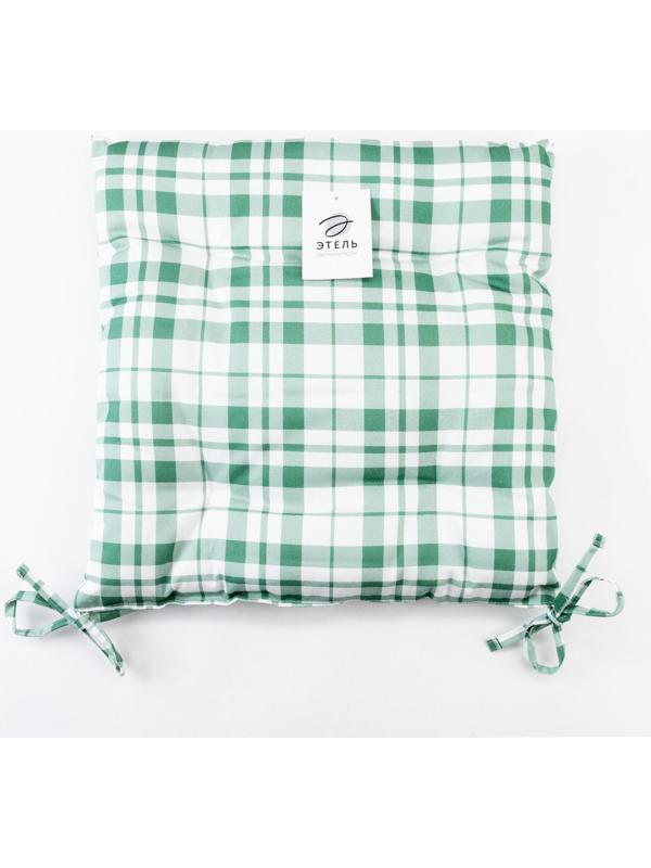 Сидушка на стул 