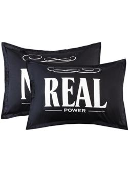 Комплект наволочек 