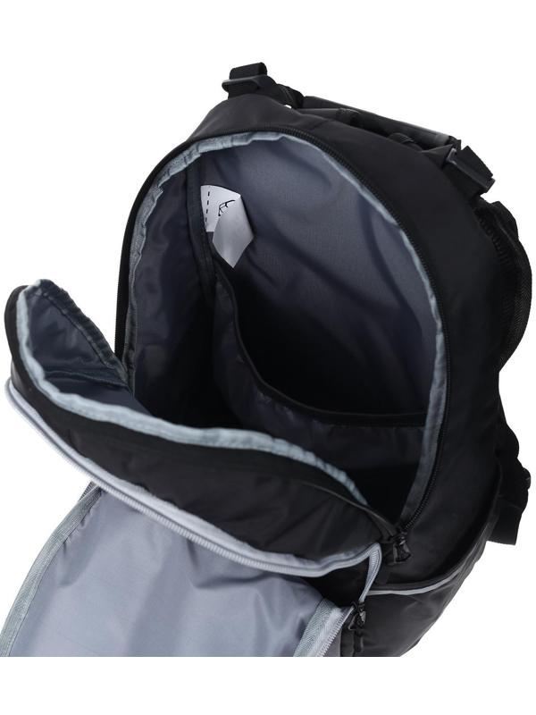 Рюкзак школьный, 37 х 26 х 13 см, эргономичная спинка, Calligrata С 