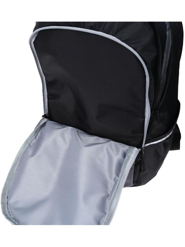 Рюкзак школьный, 37 х 26 х 13 см, эргономичная спинка, Calligrata С 