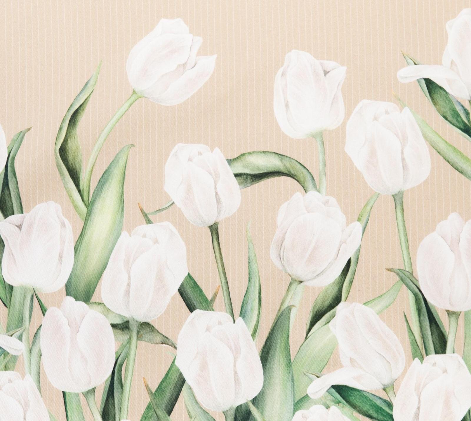 Фартук Этель 