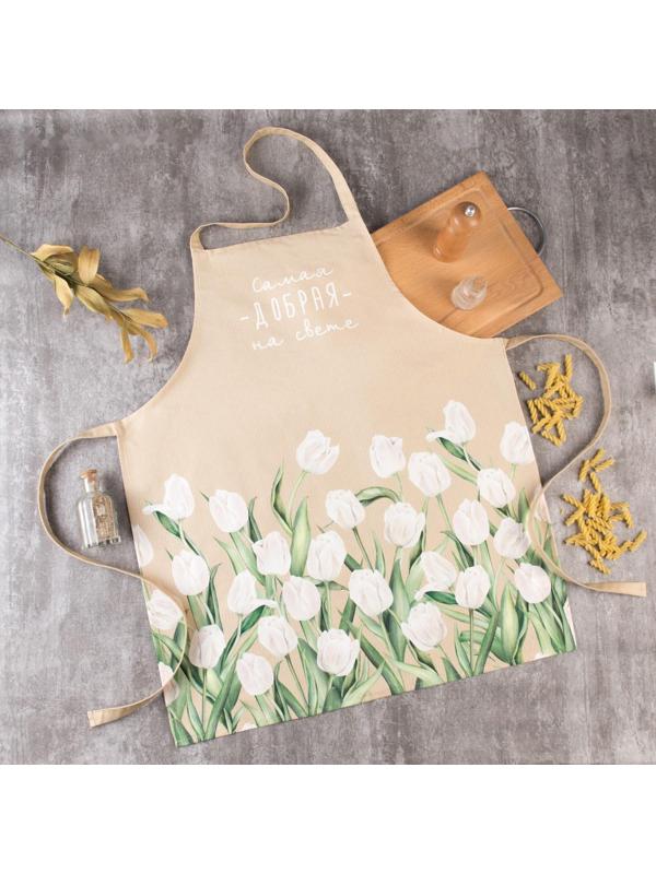 Фартук Этель 