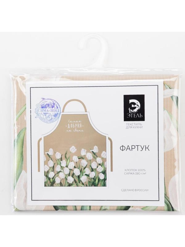 Фартук Этель 