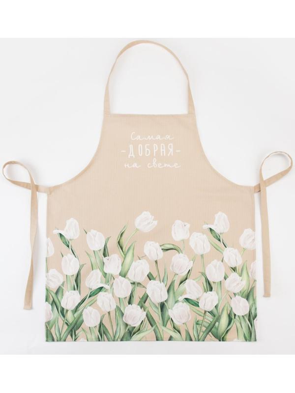 Фартук Этель 