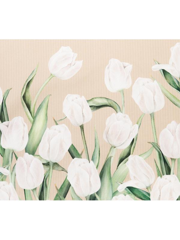 Фартук Этель 