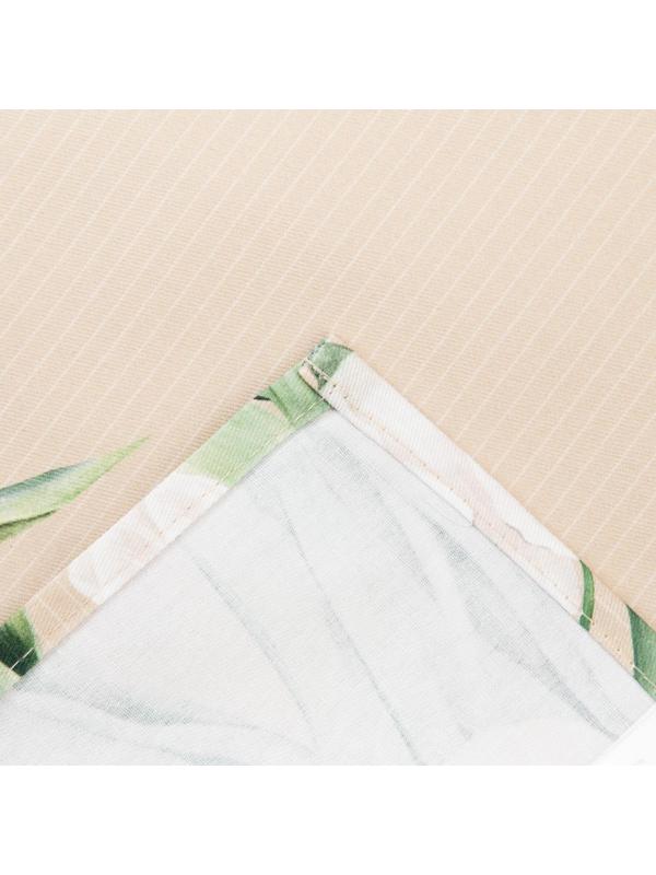 Фартук Этель 