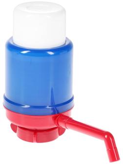 Помпа для воды 