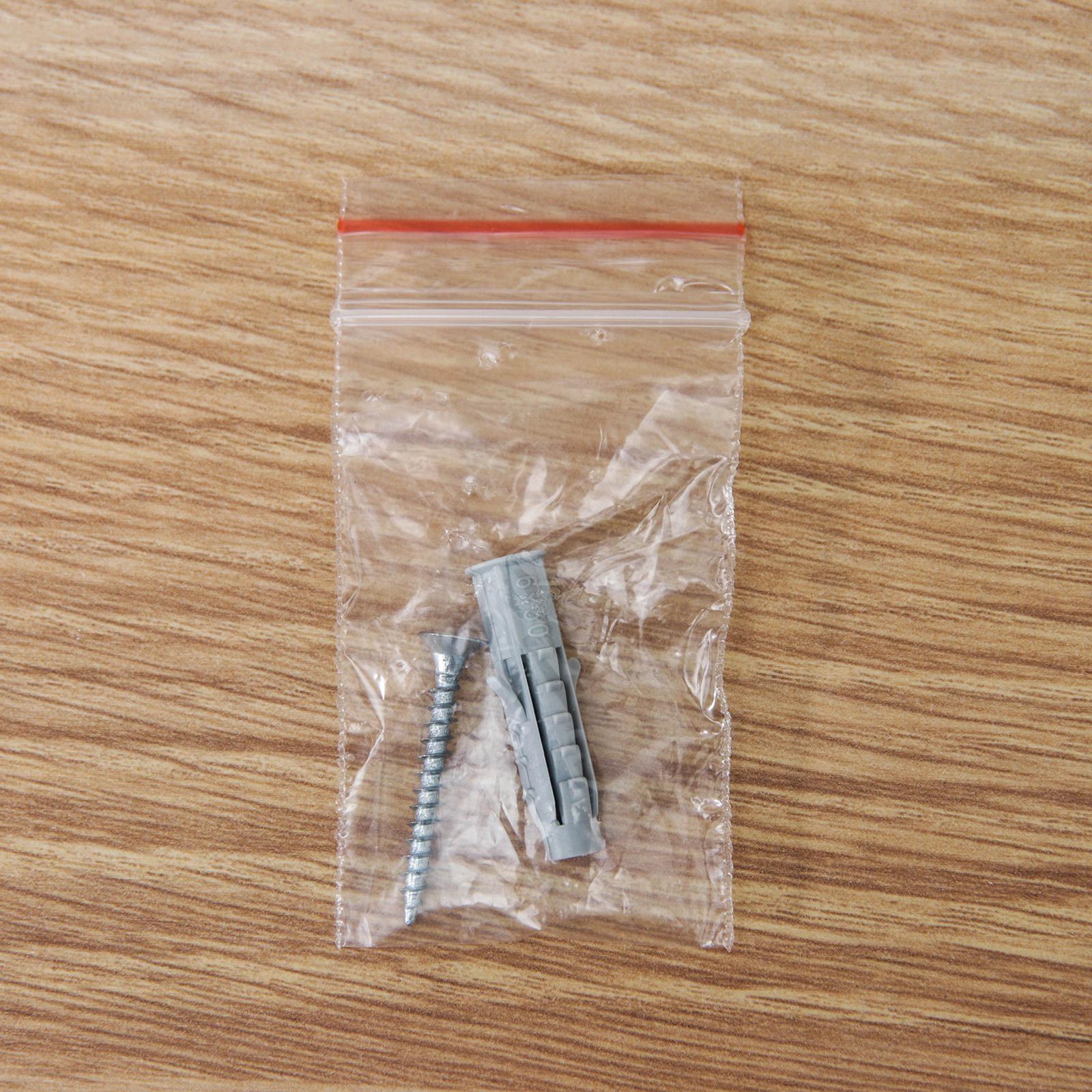 Подставка для крышек подвесная, 23×7×42 см, цвет хром