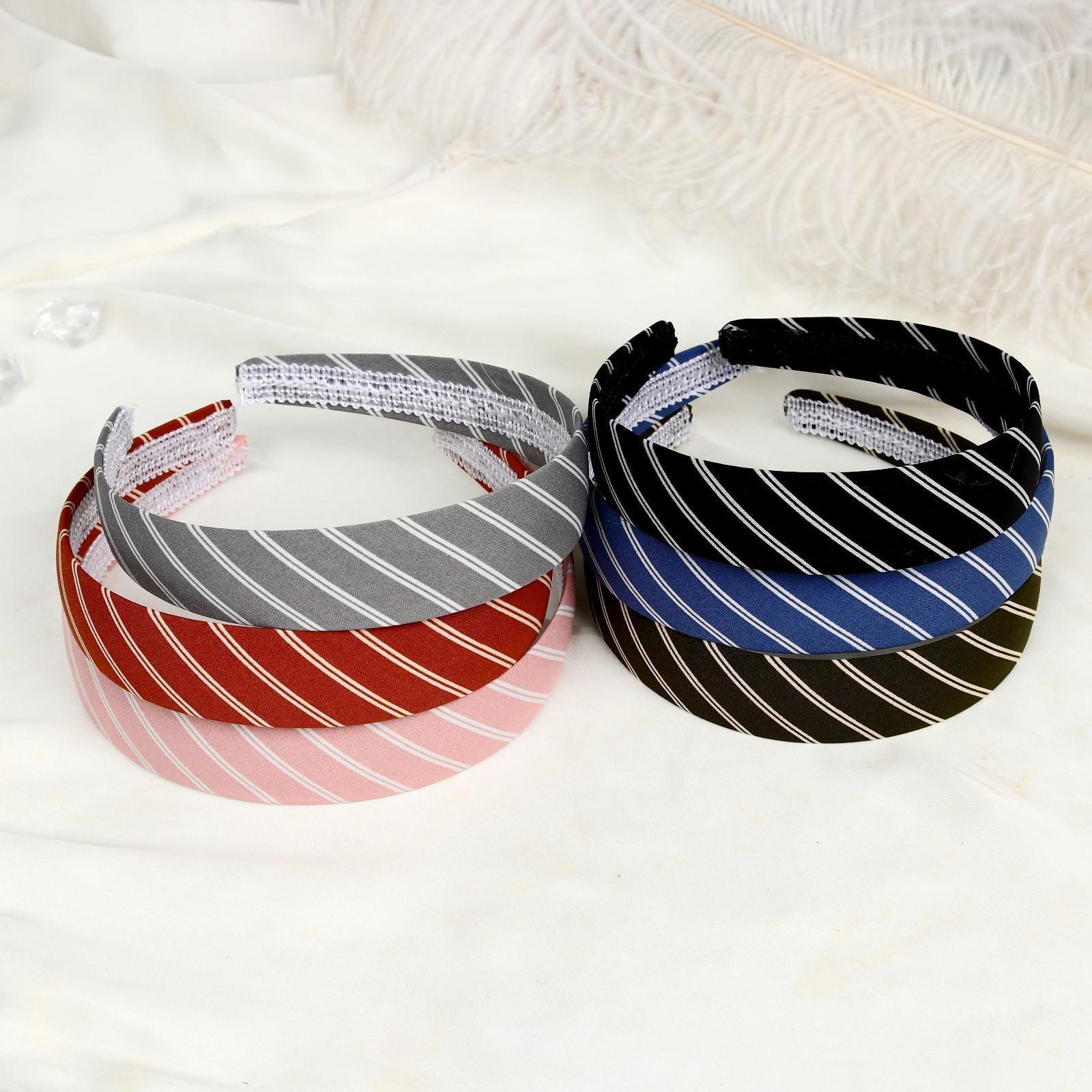 Ободок для волос 