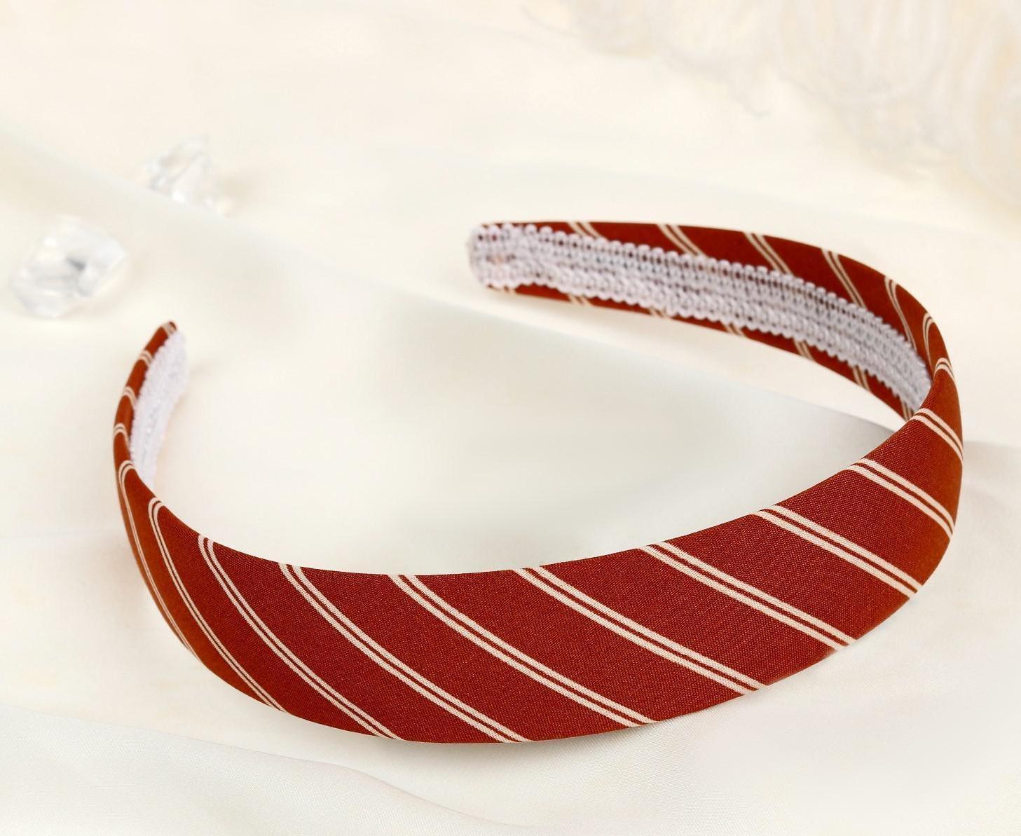 Ободок для волос 