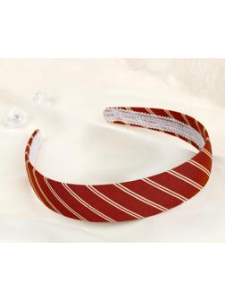 Ободок для волос 