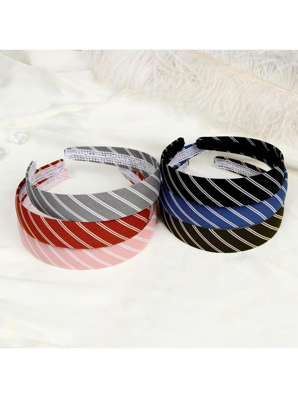 Ободок для волос 