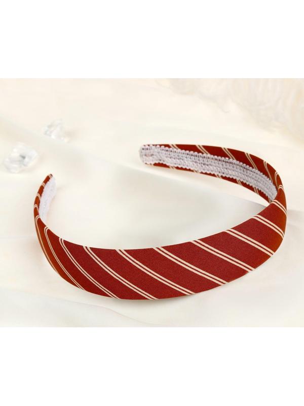 Ободок для волос 