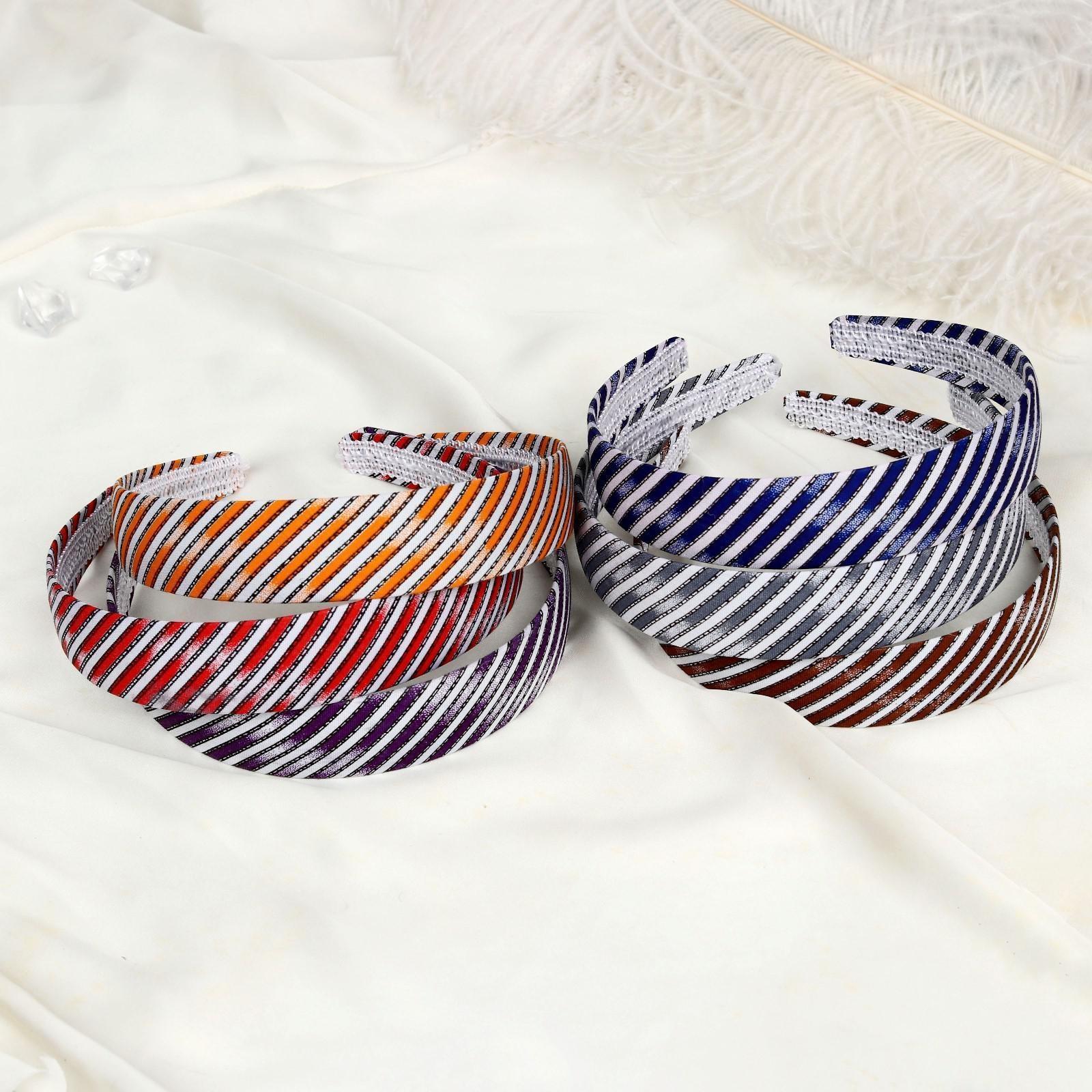 Ободок для волос 